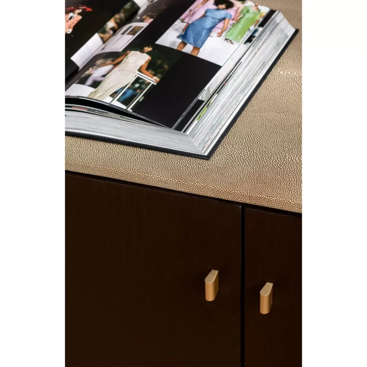 Sideboard Milano 180