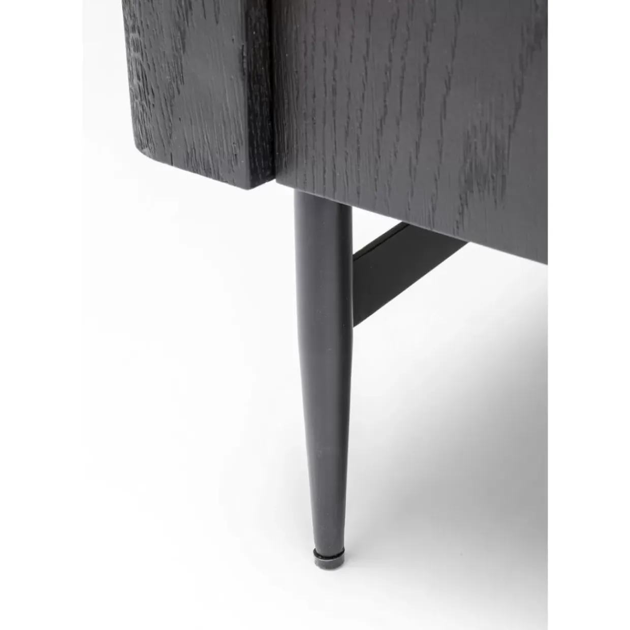 Sideboard Milano 180