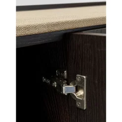 Sideboard Milano 180