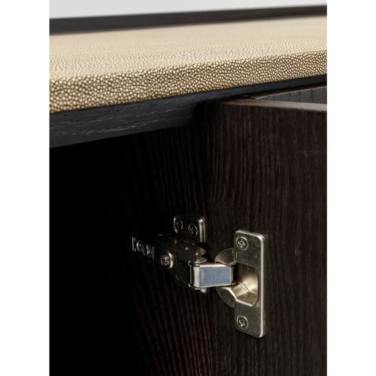 Sideboard Milano 180