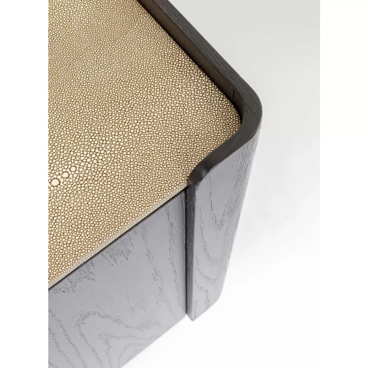 Sideboard Milano 180