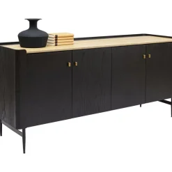 Sideboard Milano 180