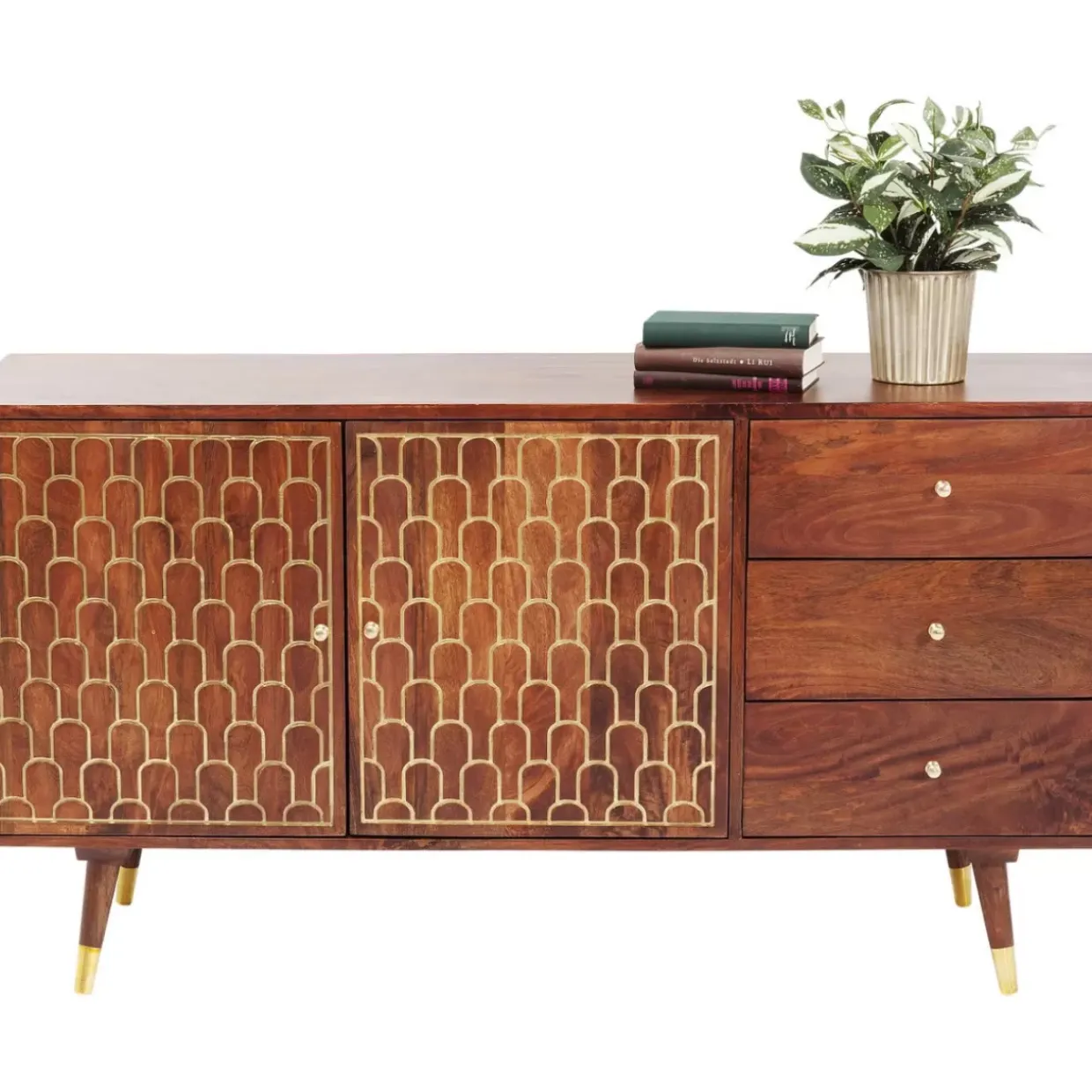 Sideboard Muskat