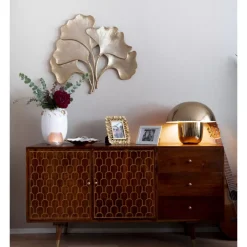 Sideboard Muskat
