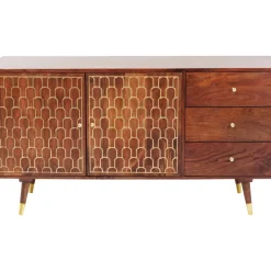 Sideboard Muskat