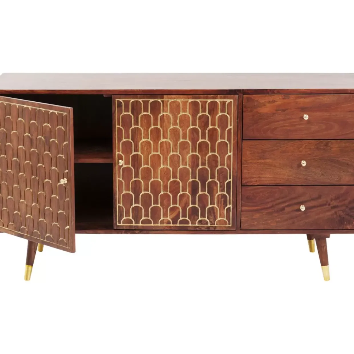 Sideboard Muskat