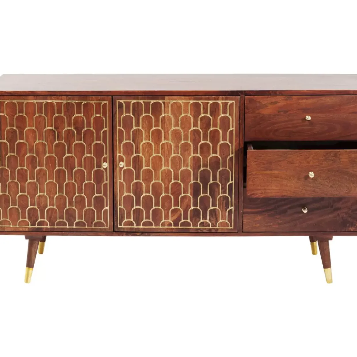 Sideboard Muskat