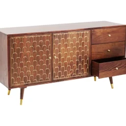 Sideboard Muskat
