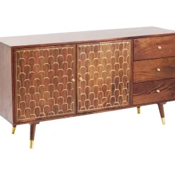 Sideboard Muskat