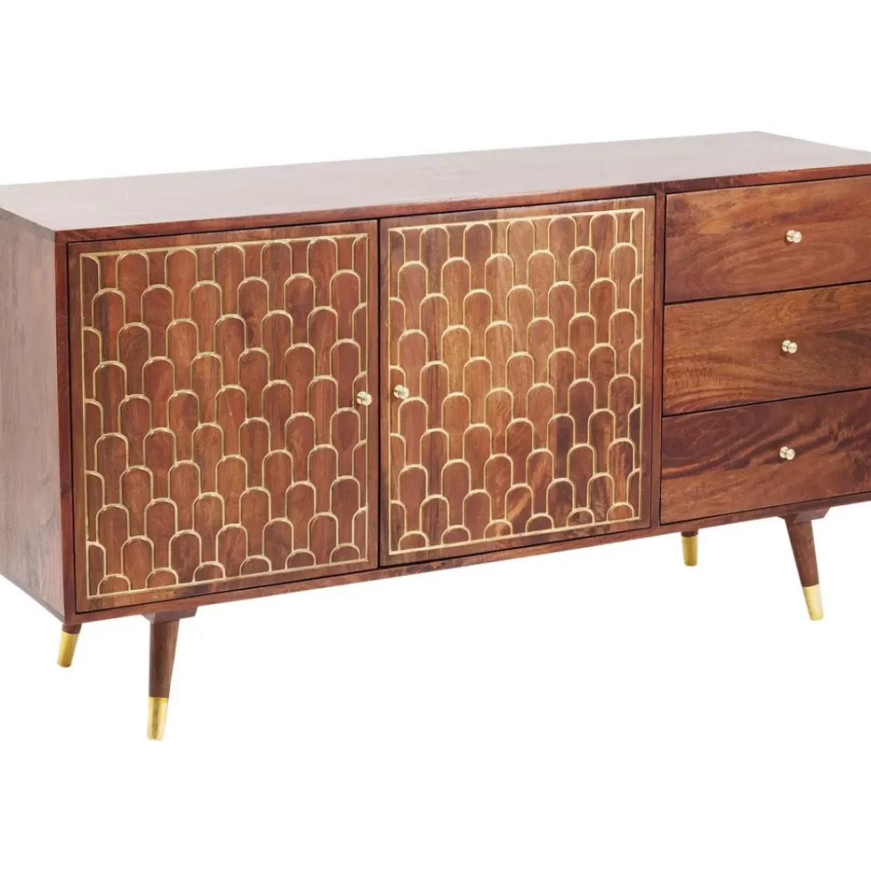 Sideboard Muskat