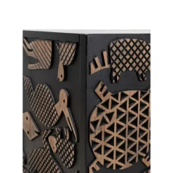 Sideboard Nativera 177X75Cm