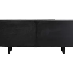 Sideboard Nativera 177X75Cm