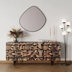 Sideboard Nativera 177X75Cm
