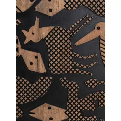 Sideboard Nativera 177X75Cm