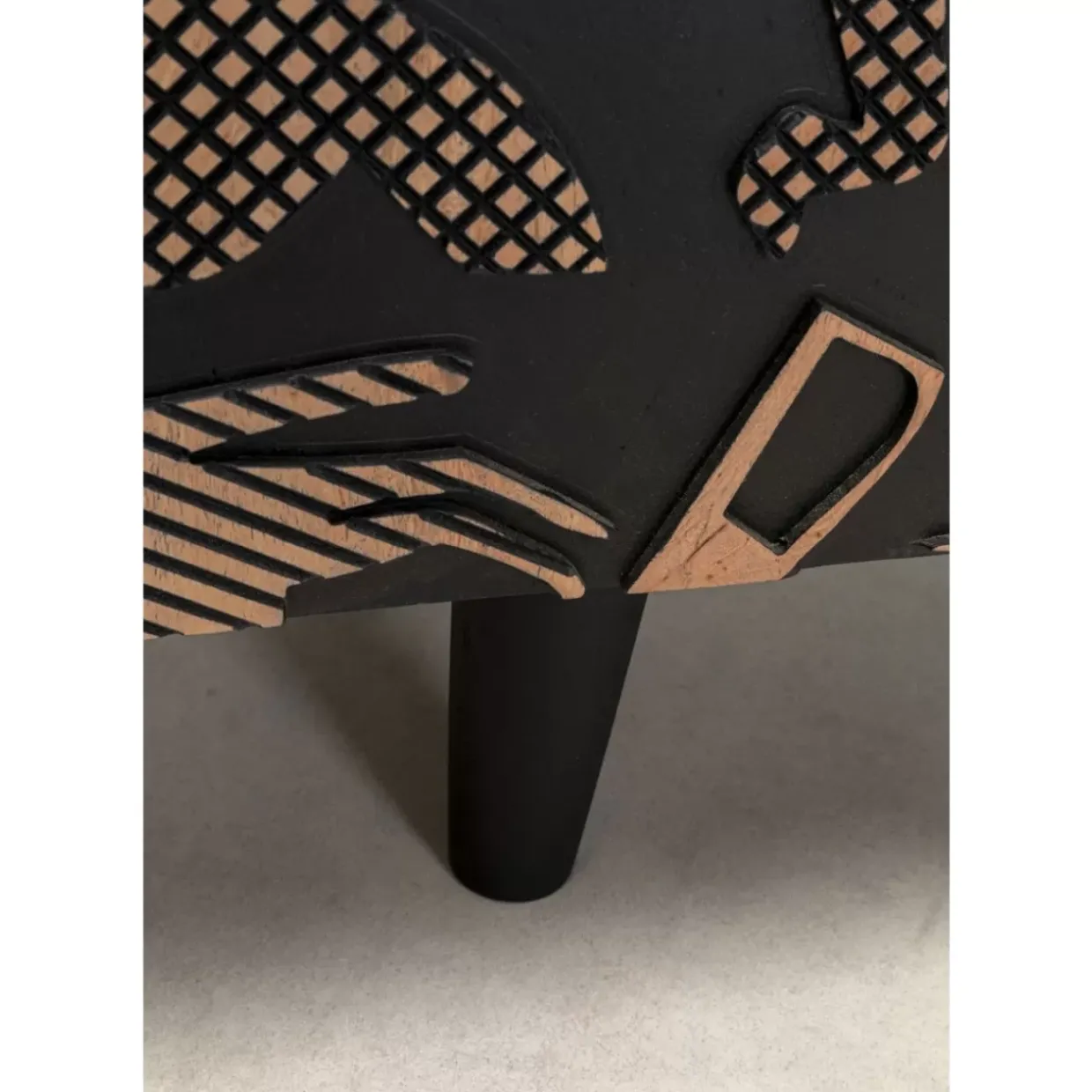 Sideboard Nativera 177X75Cm