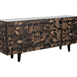 Sideboard Nativera 177X75Cm