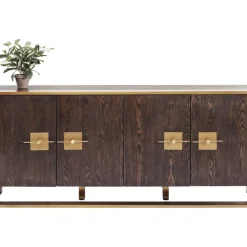 Sideboard Osaka