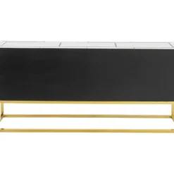 Sideboard Queen 162X77Cm