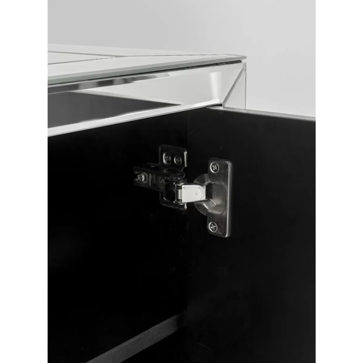 Sideboard Queen 162X77Cm