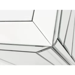 Sideboard Queen 162X77Cm