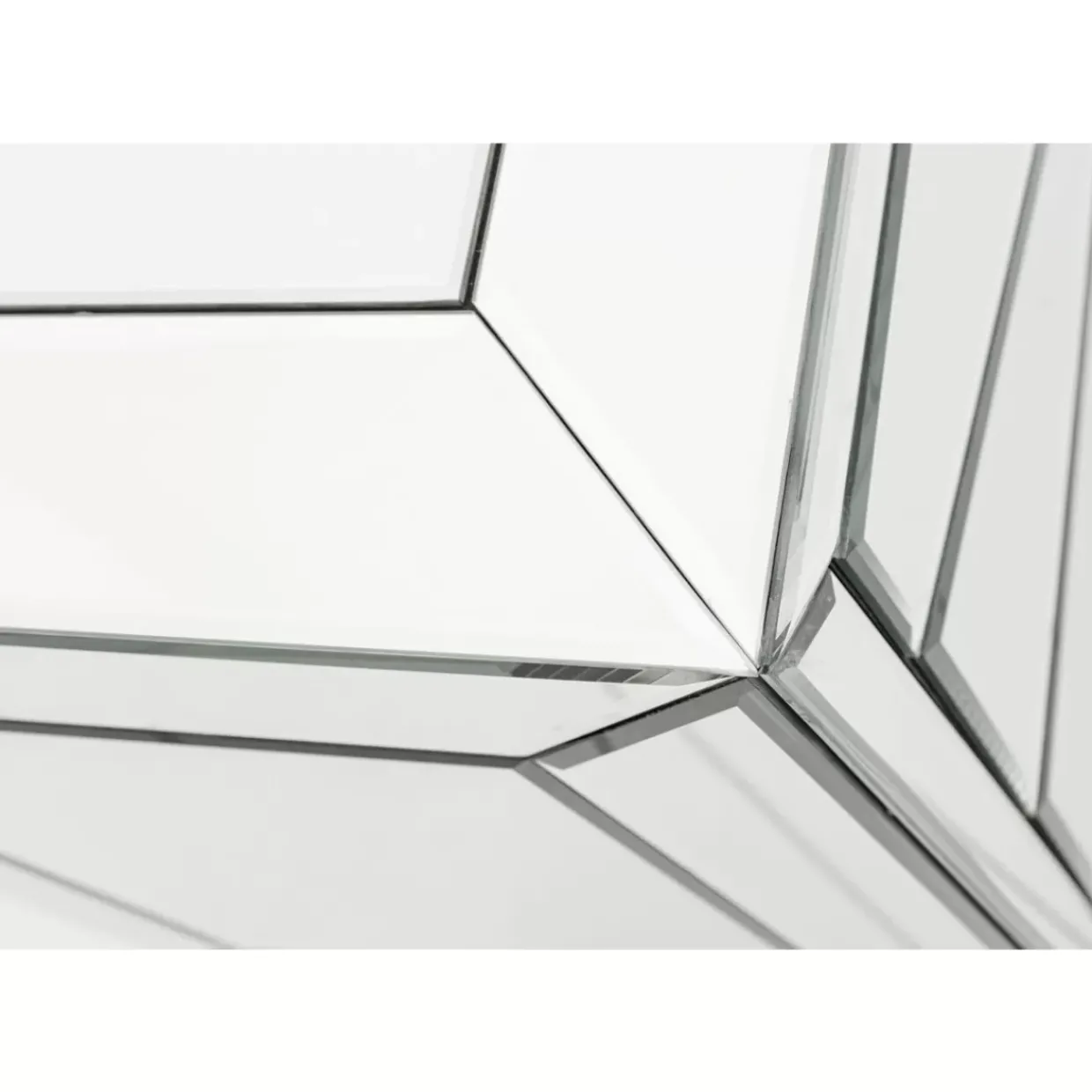 Sideboard Queen 162X77Cm