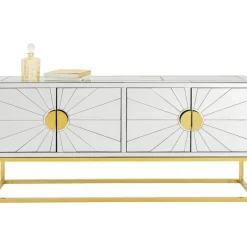 Sideboard Queen 162X77Cm
