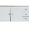 Sideboard Rivet
