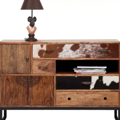 Sideboard Rodeo