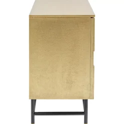 Sideboard Solaris 123X87Cm