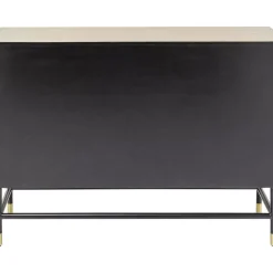 Sideboard Solaris 123X87Cm