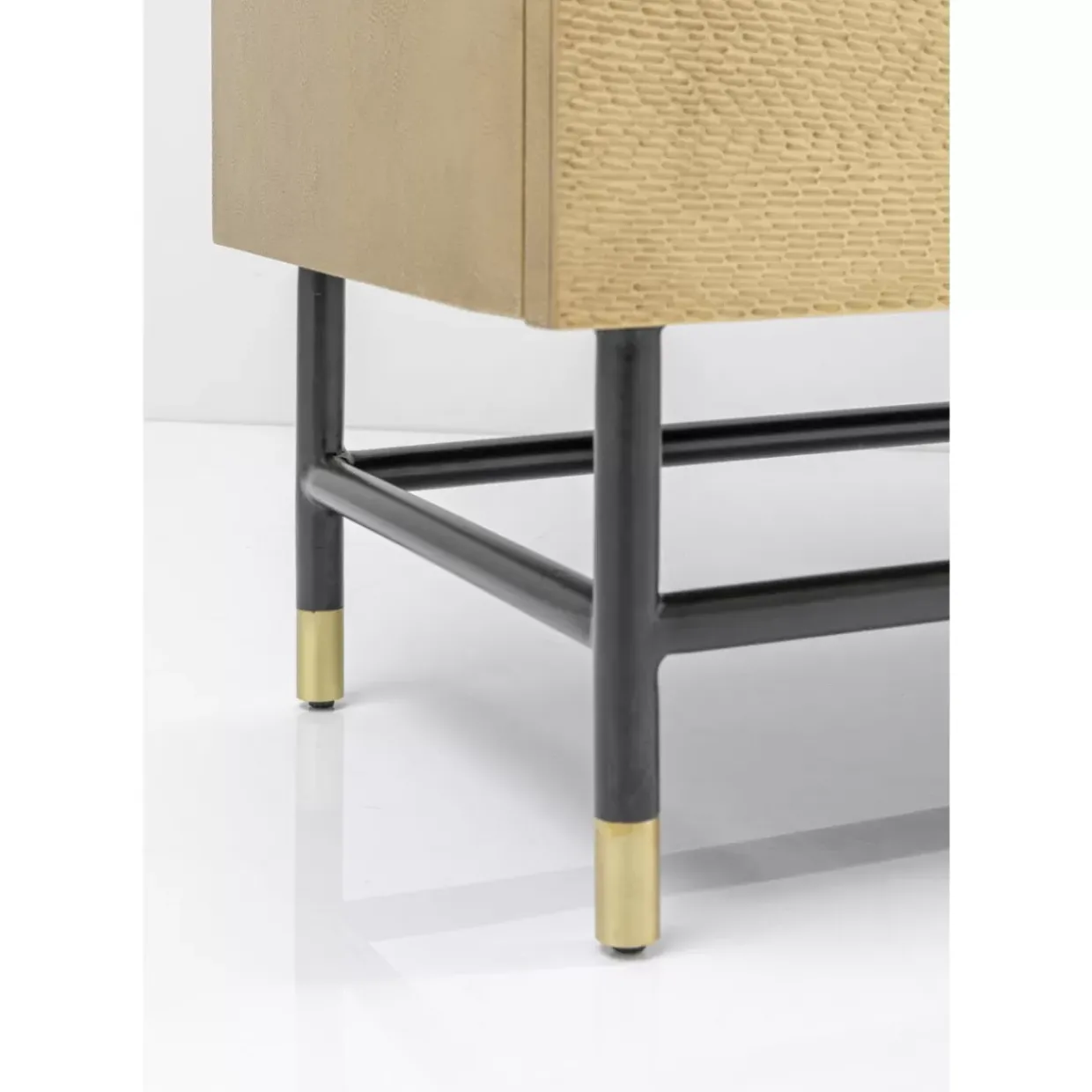 Sideboard Solaris 123X87Cm