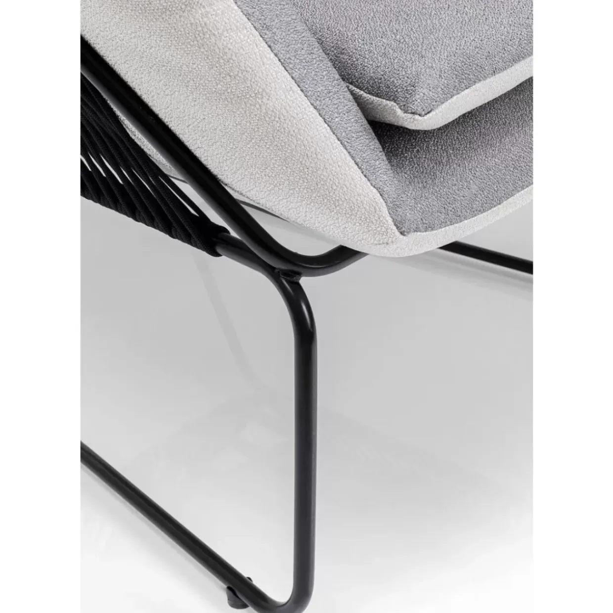 Sitzgruppe Bondi Beach (3/Tlg.)