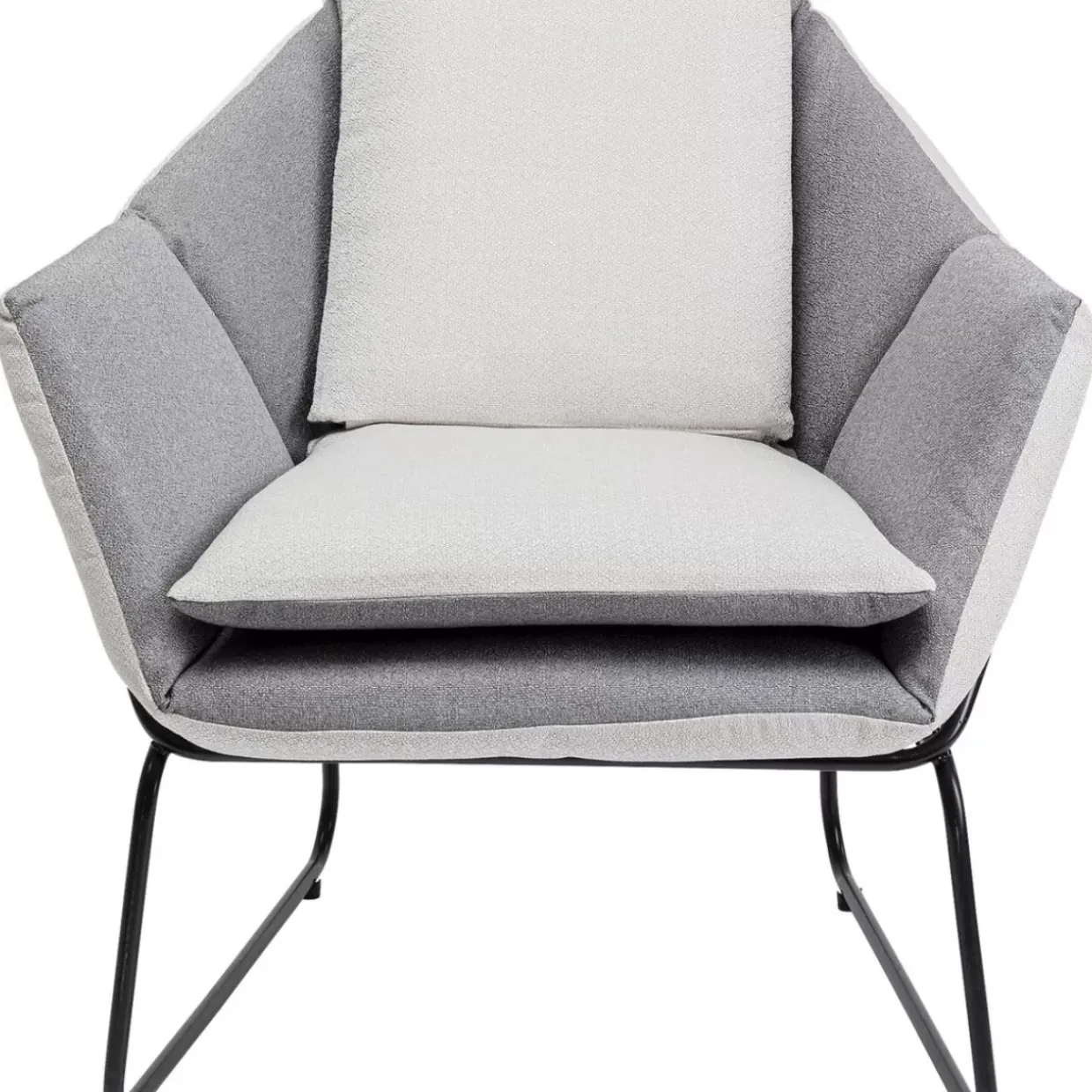 Sitzgruppe Bondi Beach (3/Tlg.)