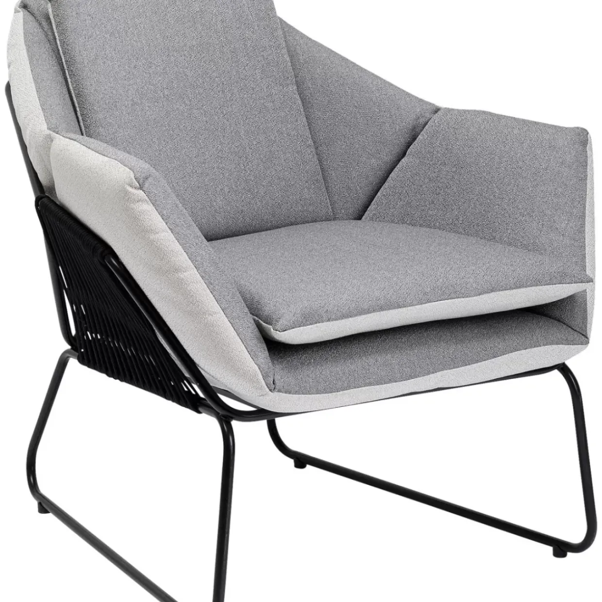 Sitzgruppe Bondi Beach (3/Tlg.)