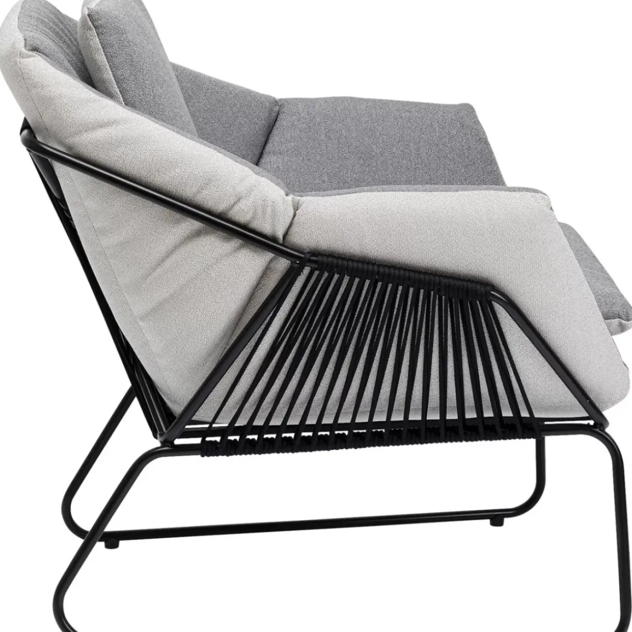 Sitzgruppe Bondi Beach (3/Tlg.)