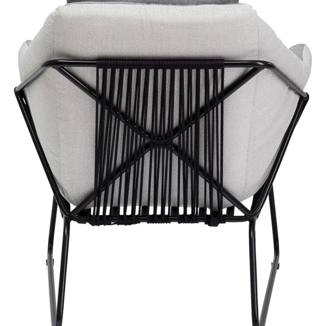 Sitzgruppe Bondi Beach (3/Tlg.)