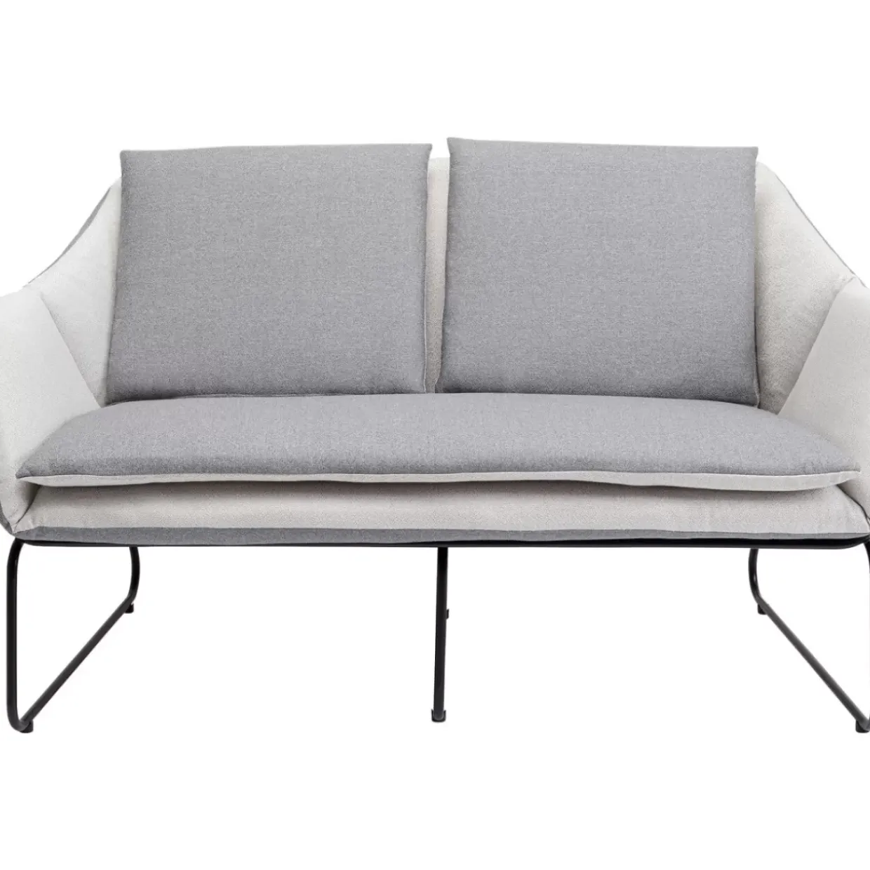 Sitzgruppe Bondi Beach (3/Tlg.)