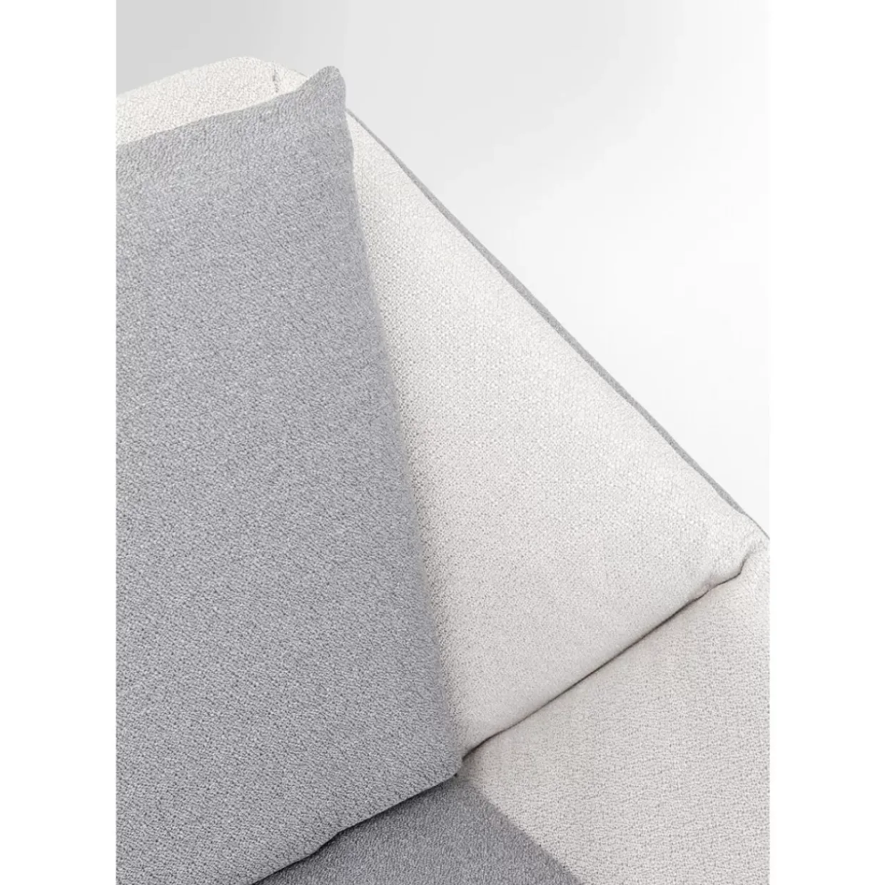 Sitzgruppe Bondi Beach (3/Tlg.)