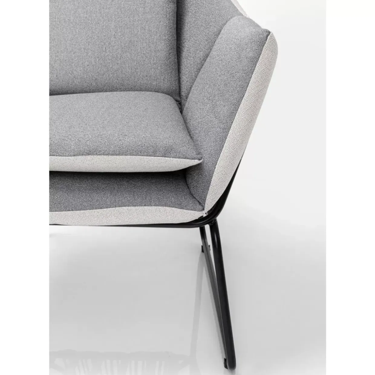 Sitzgruppe Bondi Beach (3/Tlg.)