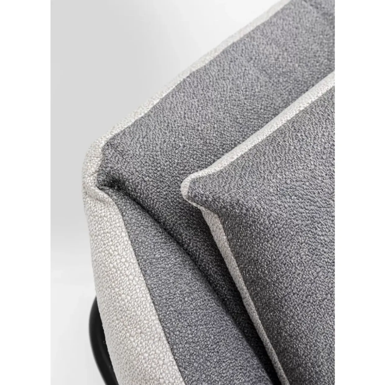 Sitzgruppe Bondi Beach (3/Tlg.)