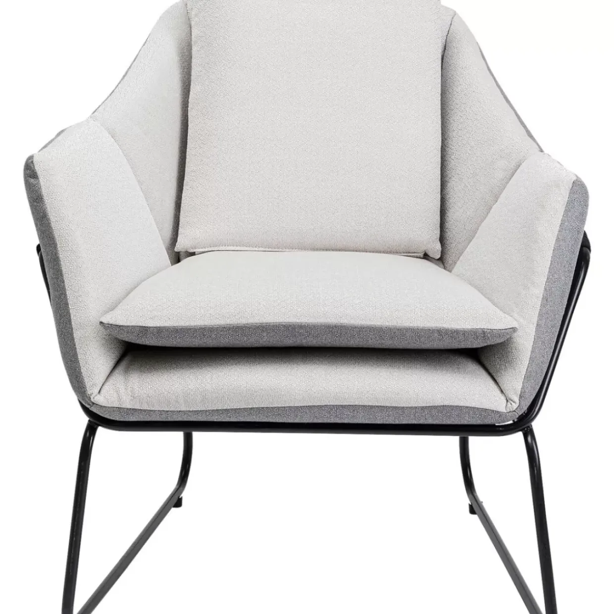 Sitzgruppe Bondi Beach (3/Tlg.)