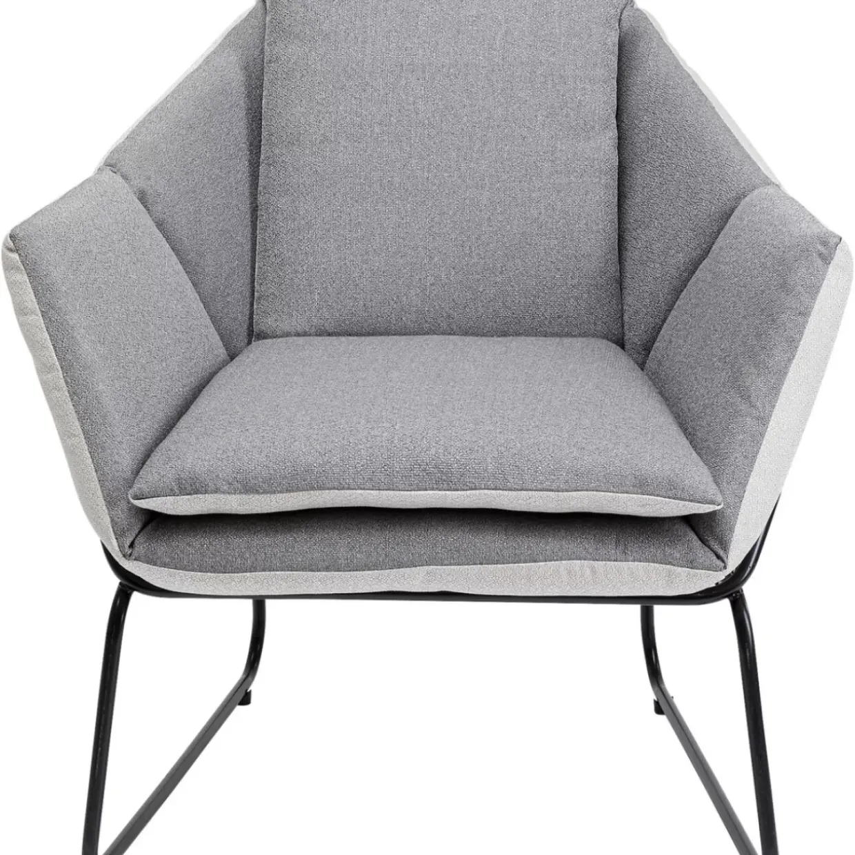 Sitzgruppe Bondi Beach (3/Tlg.)