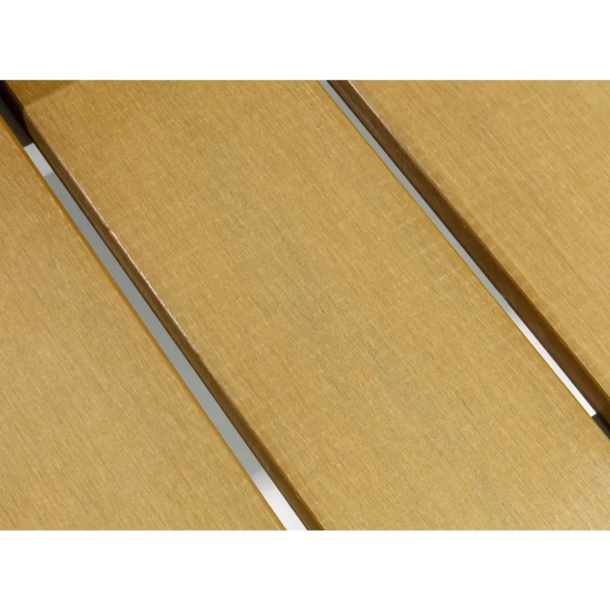 Sitzgruppe Holiday Weiss (4-Tlg.)