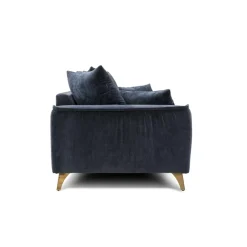 Sofa Benita 4-Sitzer