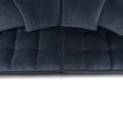 Sofa Benita 4-Sitzer