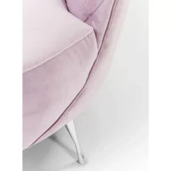 Sofa Cabaret 3-Sitzer