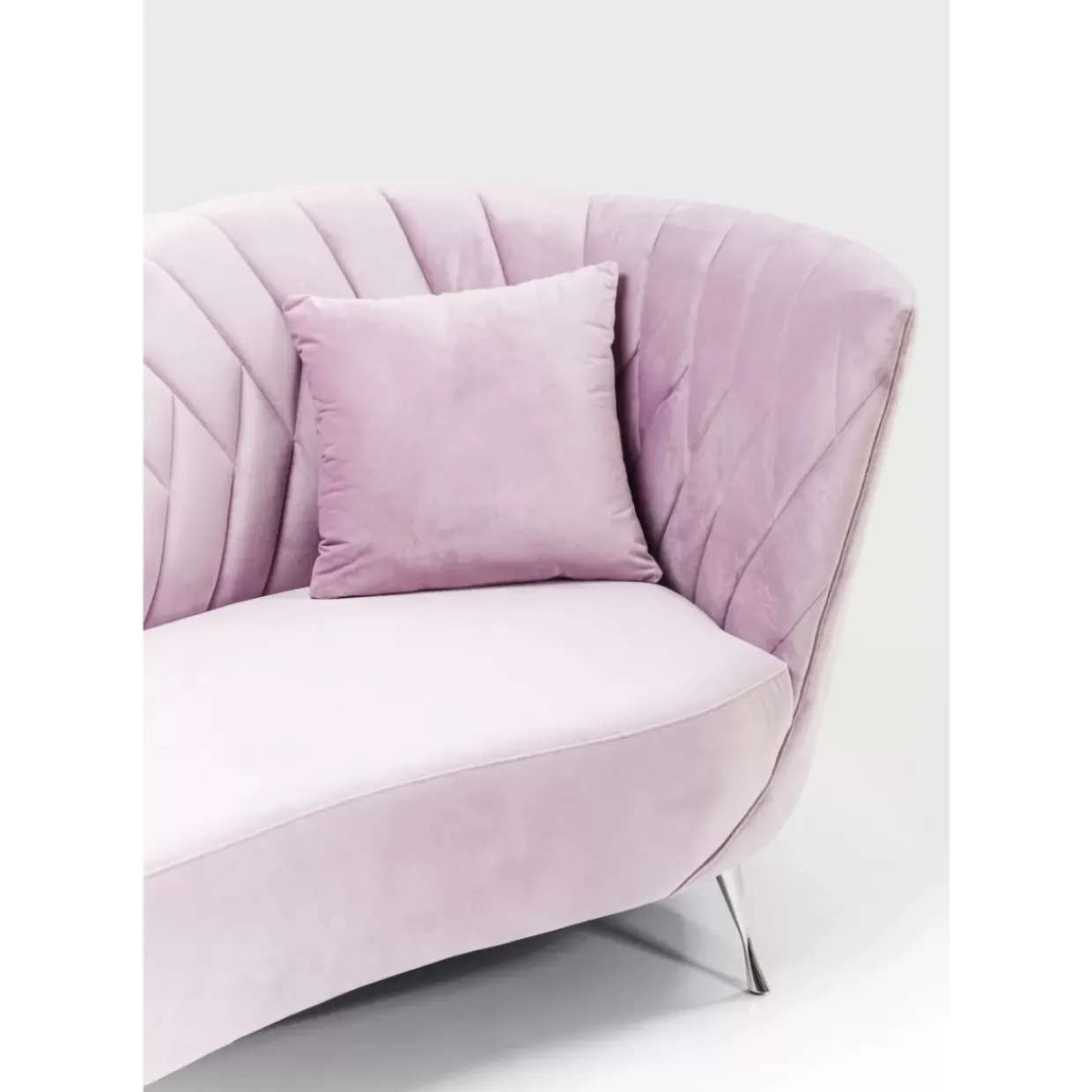 Sofa Cabaret 3-Sitzer