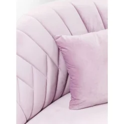 Sofa Cabaret 3-Sitzer