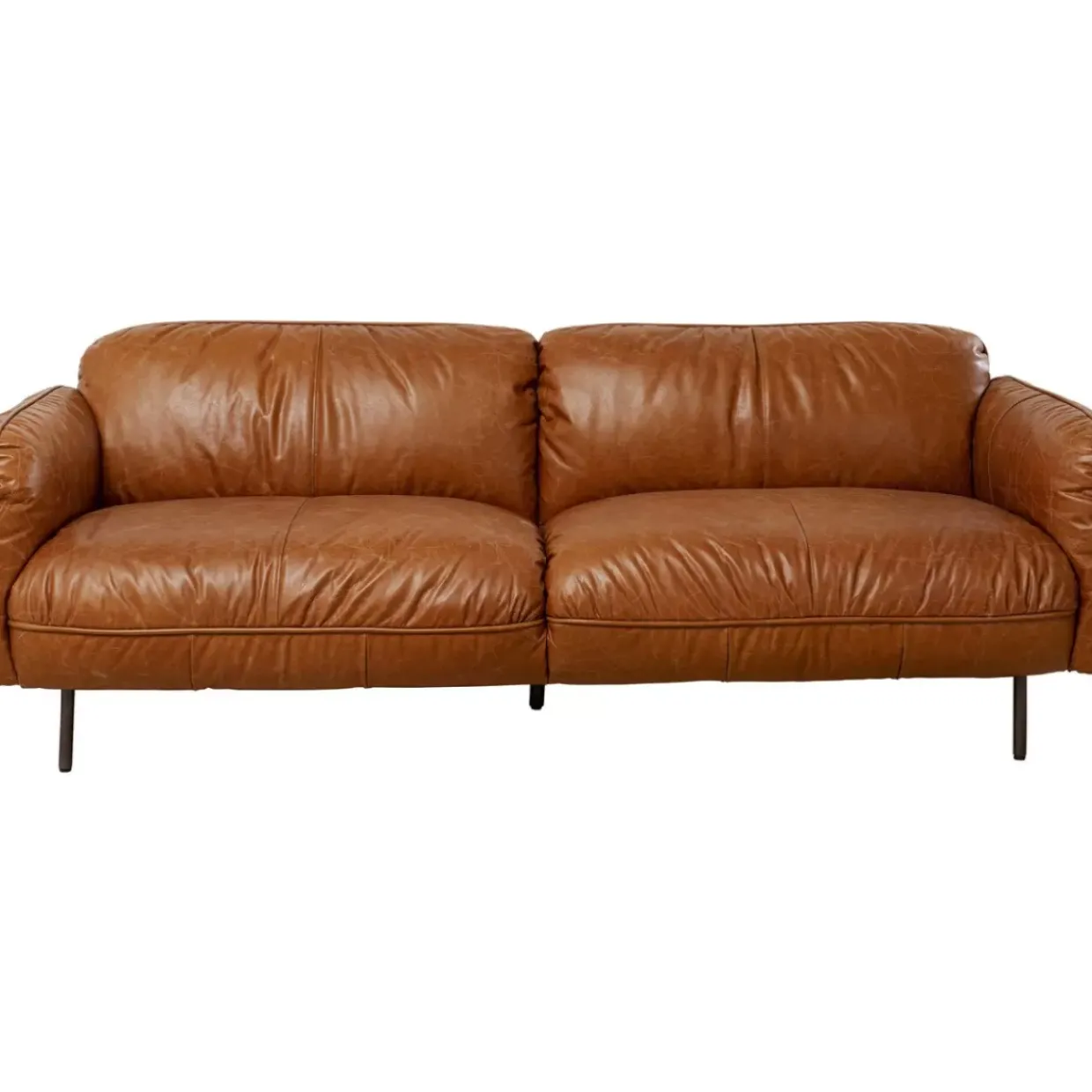 Sofa Calgary 226Cm
