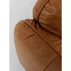 Sofa Calgary 226Cm